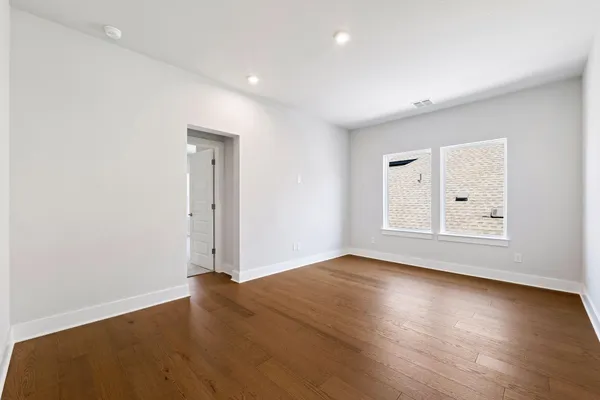 $4,500 | 8208 Bouvreuil Drive, Austin, TX 78738