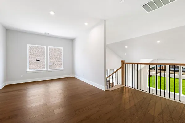 $4,500 | 8208 Bouvreuil Drive, Austin, TX 78738