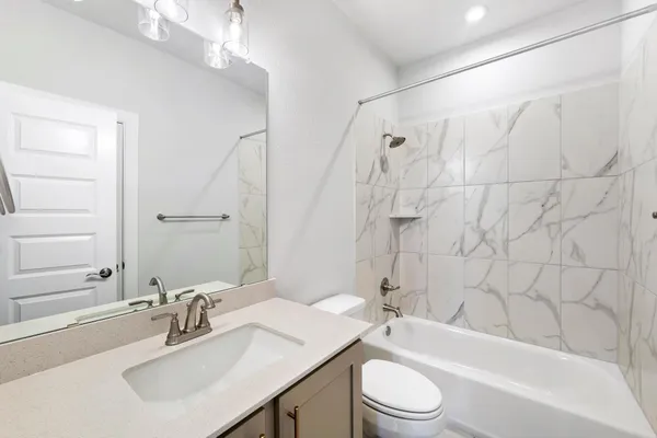 $4,500 | 8208 Bouvreuil Drive, Austin, TX 78738