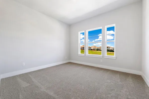 $4,500 | 8208 Bouvreuil Drive, Austin, TX 78738