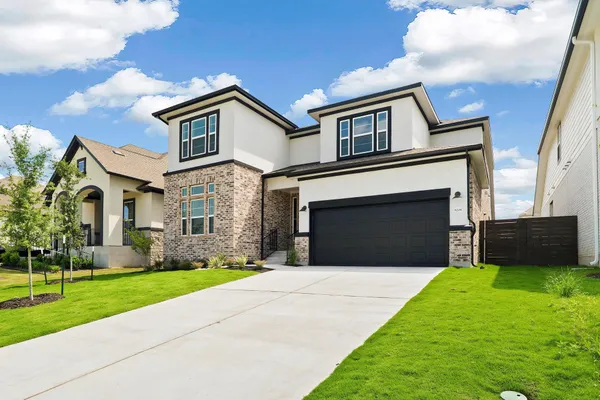 $4,500 | 8208 Bouvreuil Drive, Austin, TX 78738
