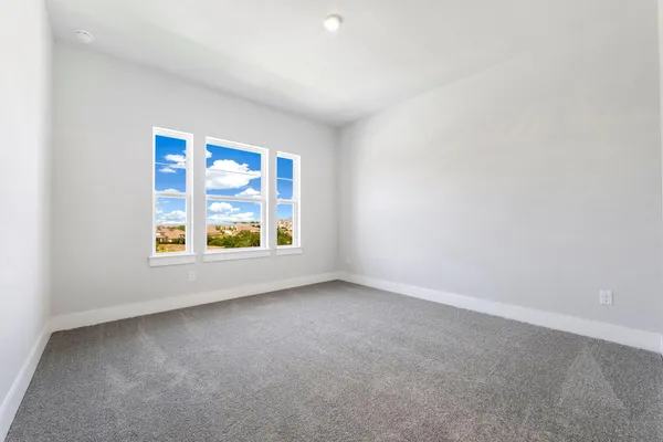 $4,500 | 8208 Bouvreuil Drive, Austin, TX 78738