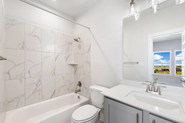 $4,500 | 8208 Bouvreuil Drive, Austin, TX 78738
