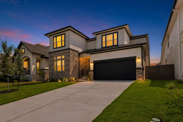 $4,500 | 8208 Bouvreuil Drive, Austin, TX 78738