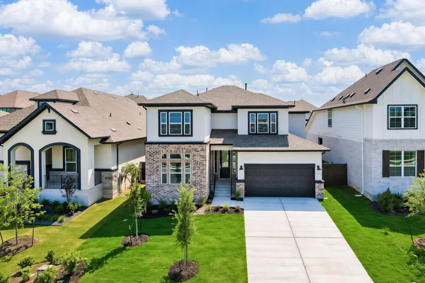 $4,500 | 8208 Bouvreuil Drive, Austin, TX 78738