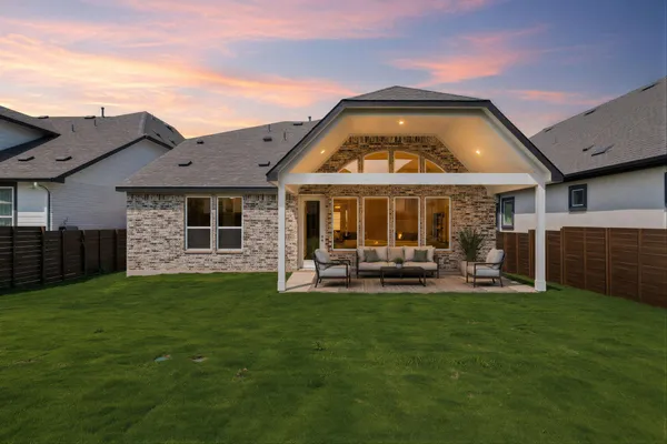 $4,500 | 8208 Bouvreuil Drive, Austin, TX 78738
