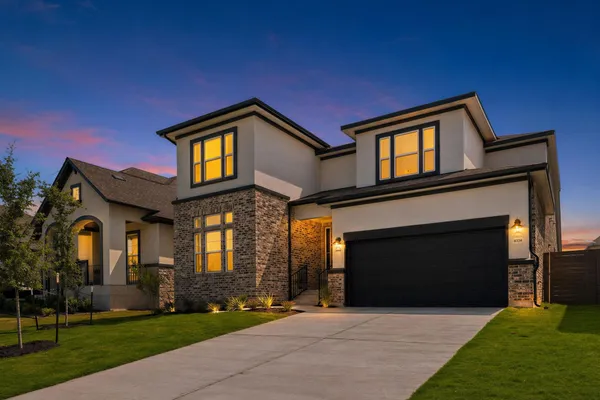 $4,500 | 8208 Bouvreuil Drive, Austin, TX 78738