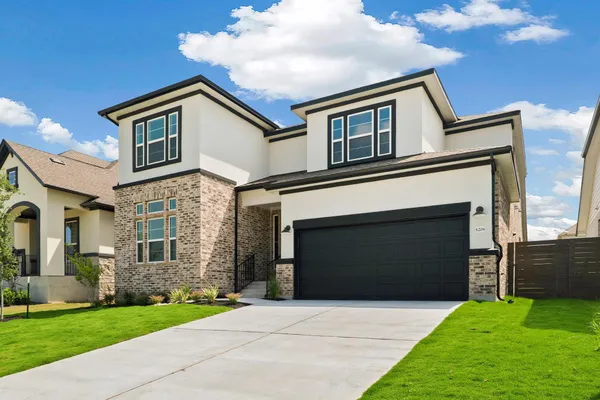 $4,500 | 8208 Bouvreuil Drive, Austin, TX 78738