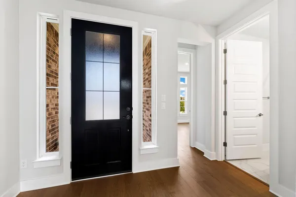 $4,500 | 8208 Bouvreuil Drive, Austin, TX 78738