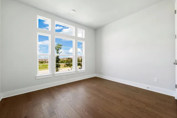 $4,500 | 8208 Bouvreuil Drive, Austin, TX 78738