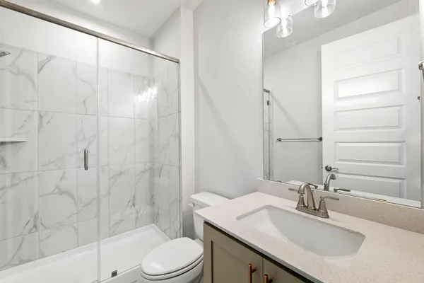 $4,500 | 8208 Bouvreuil Drive, Austin, TX 78738