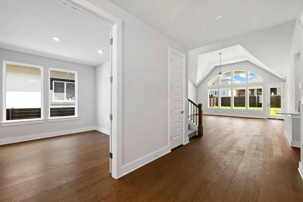 $4,500 | 8208 Bouvreuil Drive, Austin, TX 78738