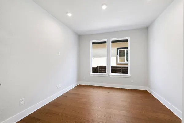 $4,500 | 8208 Bouvreuil Drive, Austin, TX 78738