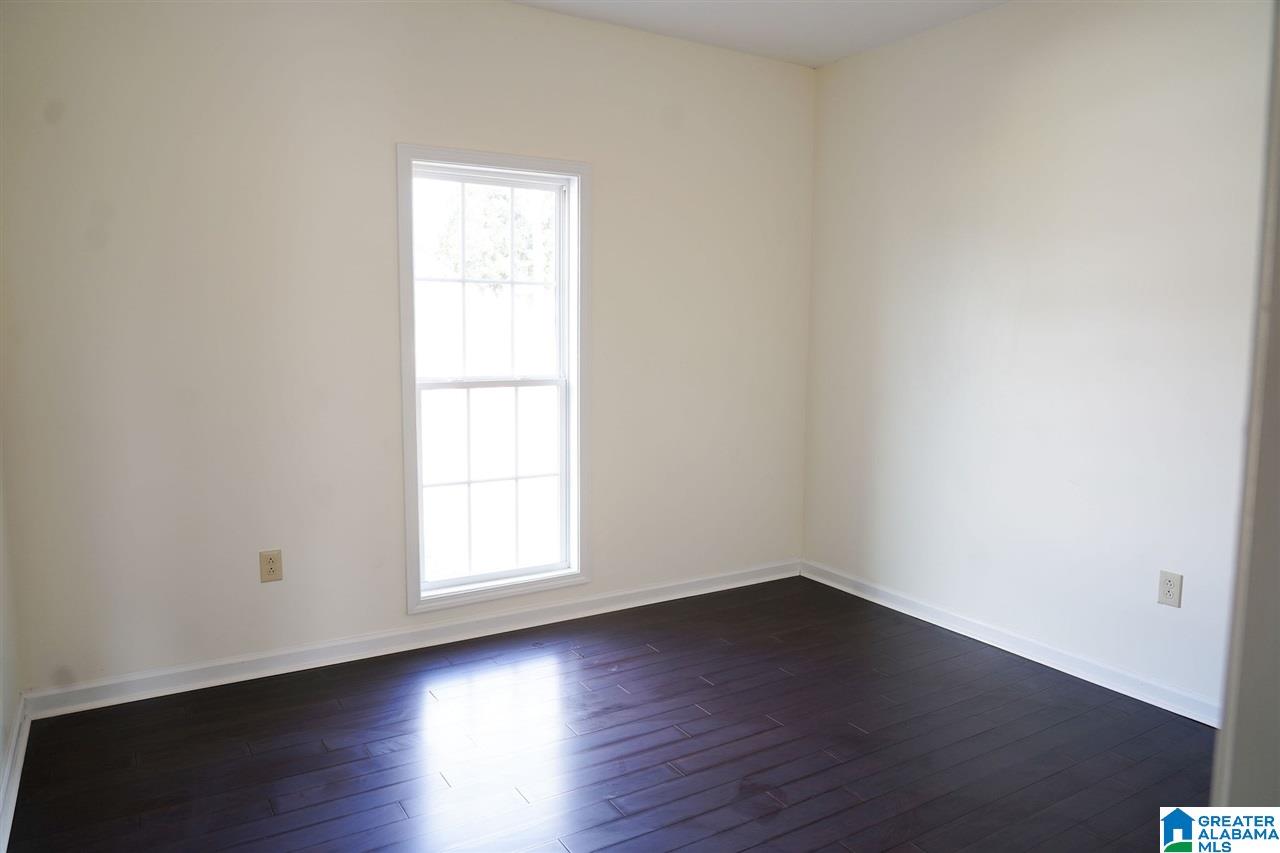 748 West Point Street Roanoke, AL 36274 - Photo 24 of 29