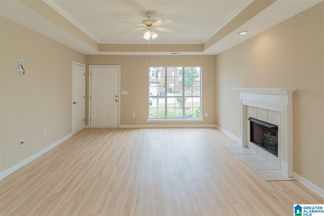 432 Daventry Circle Calera, AL 35040 - Photo 8 of 37