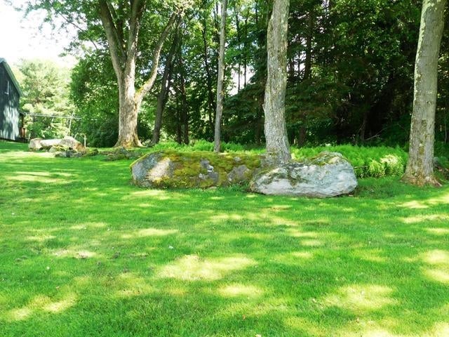 8747-8749 Scandia Road Russell, PA 16345 - Photo 39 of 41 Gallery Image 39