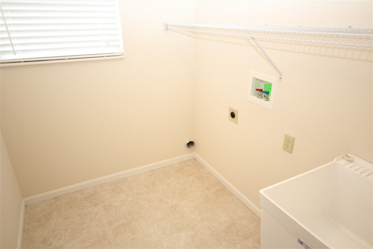 8924 Richmond Road Union, KY 41091 - Photo 15 of 26 Gallery Image 15