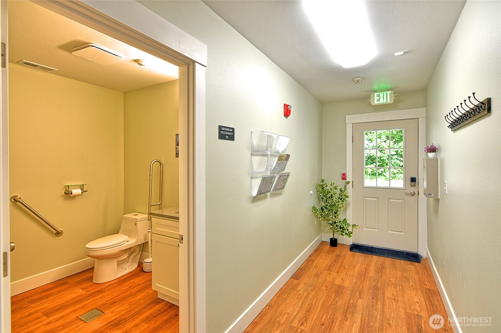 3333 228th Street Southeast, Unit 89 Bothell, WA 98021 - Photo 38 of 39