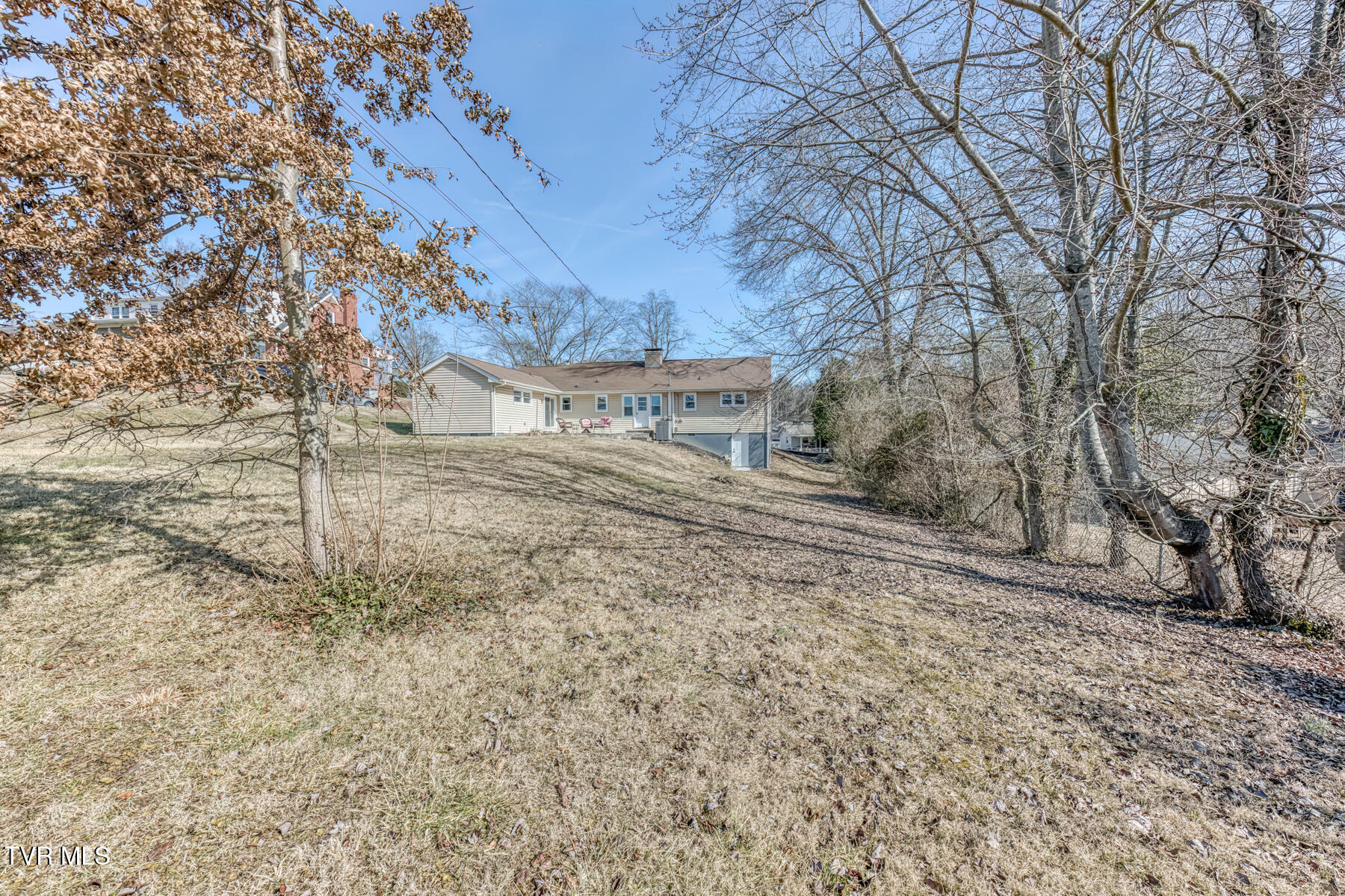 1140 Foxcroft Road Bristol, VA 24201 - Photo 43 of 50 1140 Foxcroft Rd-43