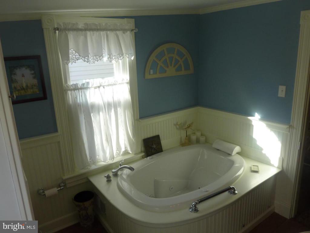 116 West Orange Street Lititz, PA 17543 - Photo 27 of 46