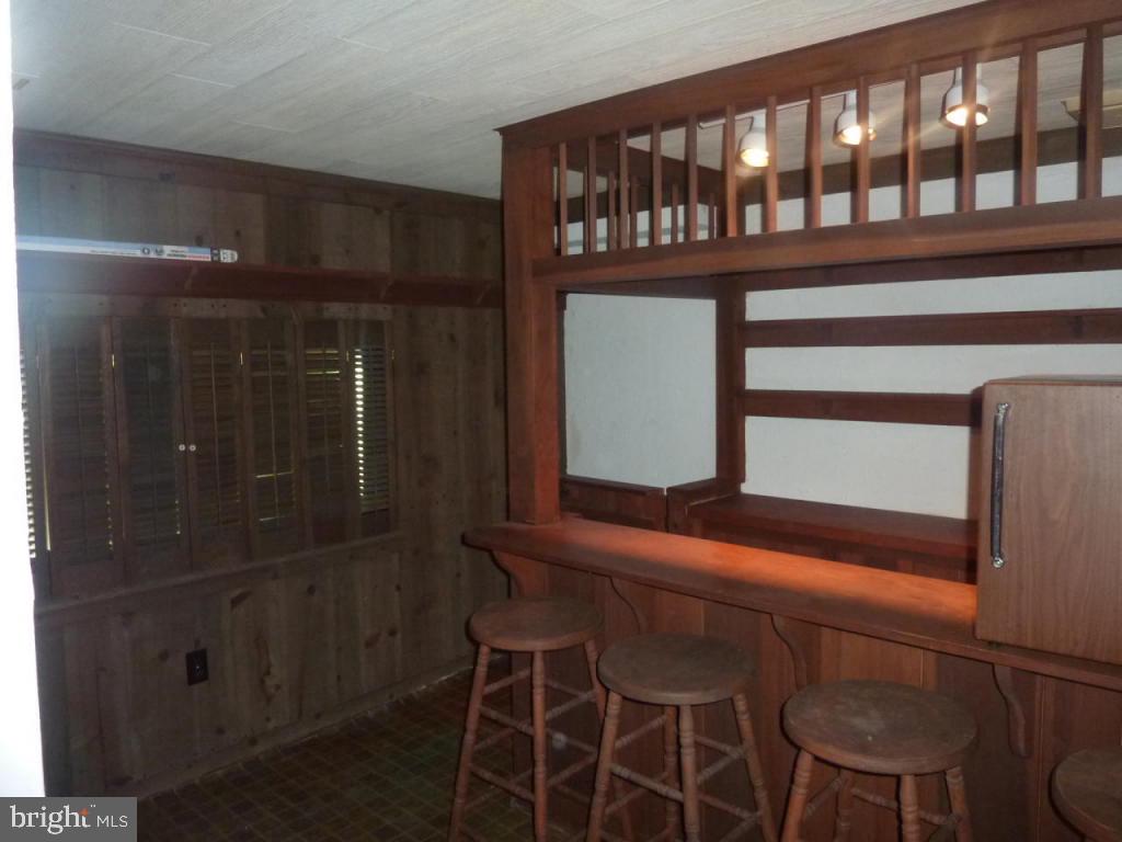 116 West Orange Street Lititz, PA 17543 - Photo 35 of 46