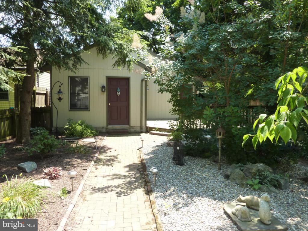 116 West Orange Street Lititz, PA 17543 - Photo 39 of 46