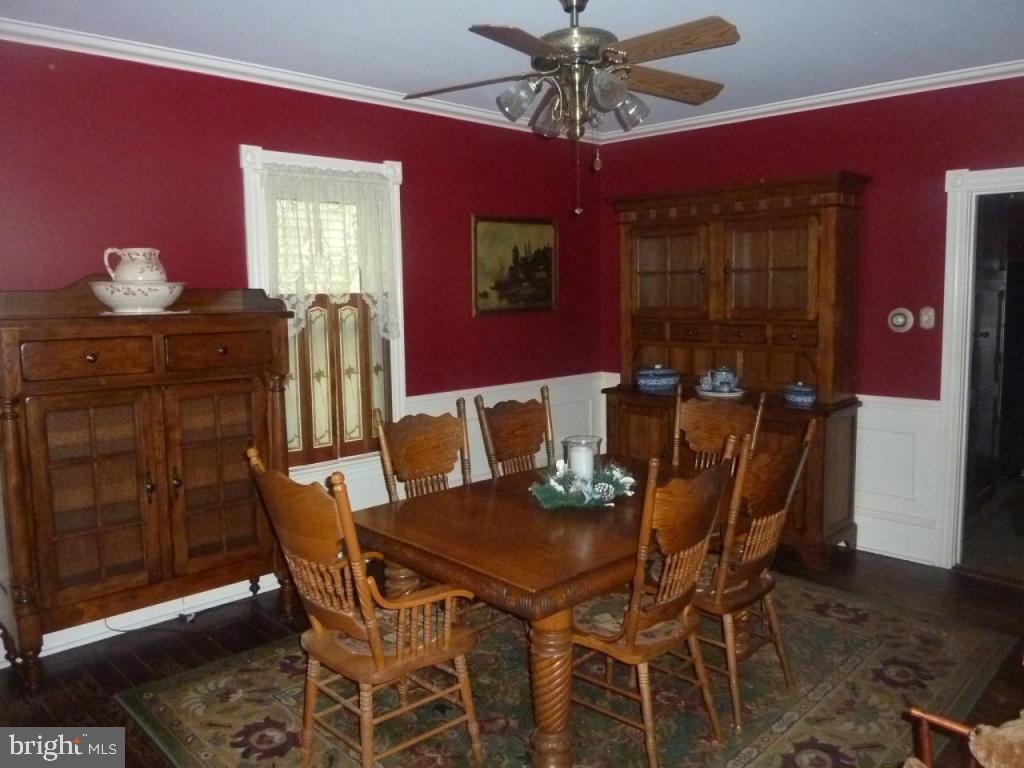 116 West Orange Street Lititz, PA 17543 - Photo 8 of 46