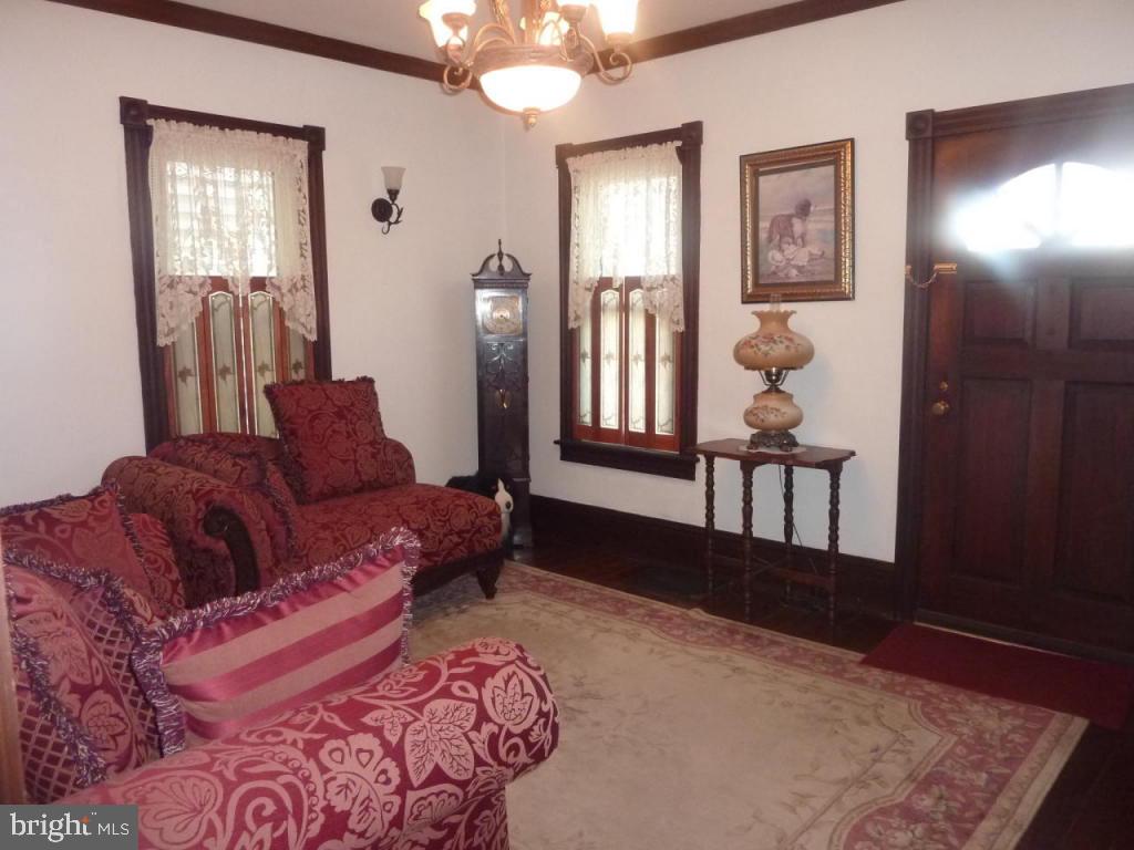 116 West Orange Street Lititz, PA 17543 - Photo 10 of 46