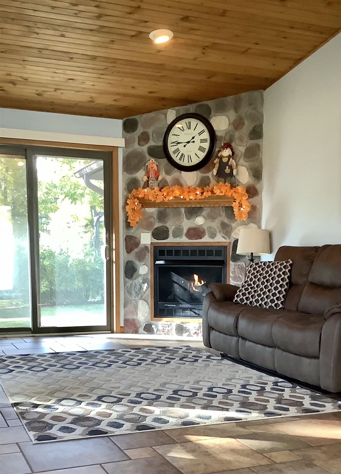 13601 6A Road Plymouth, IN 46563 - Photo 11 of 34 Gallery Image 11