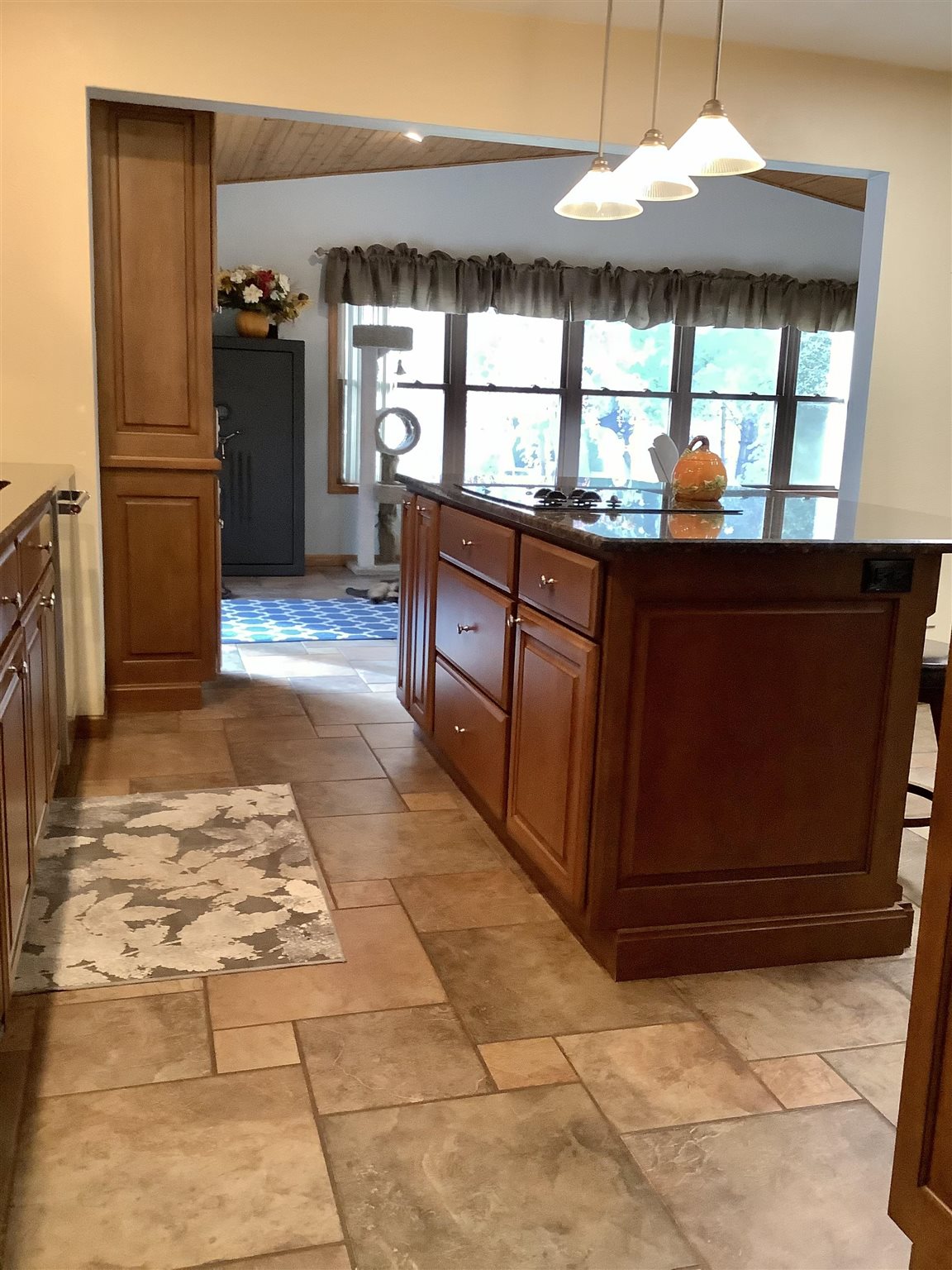 13601 6A Road Plymouth, IN 46563 - Photo 15 of 34 Gallery Image 15