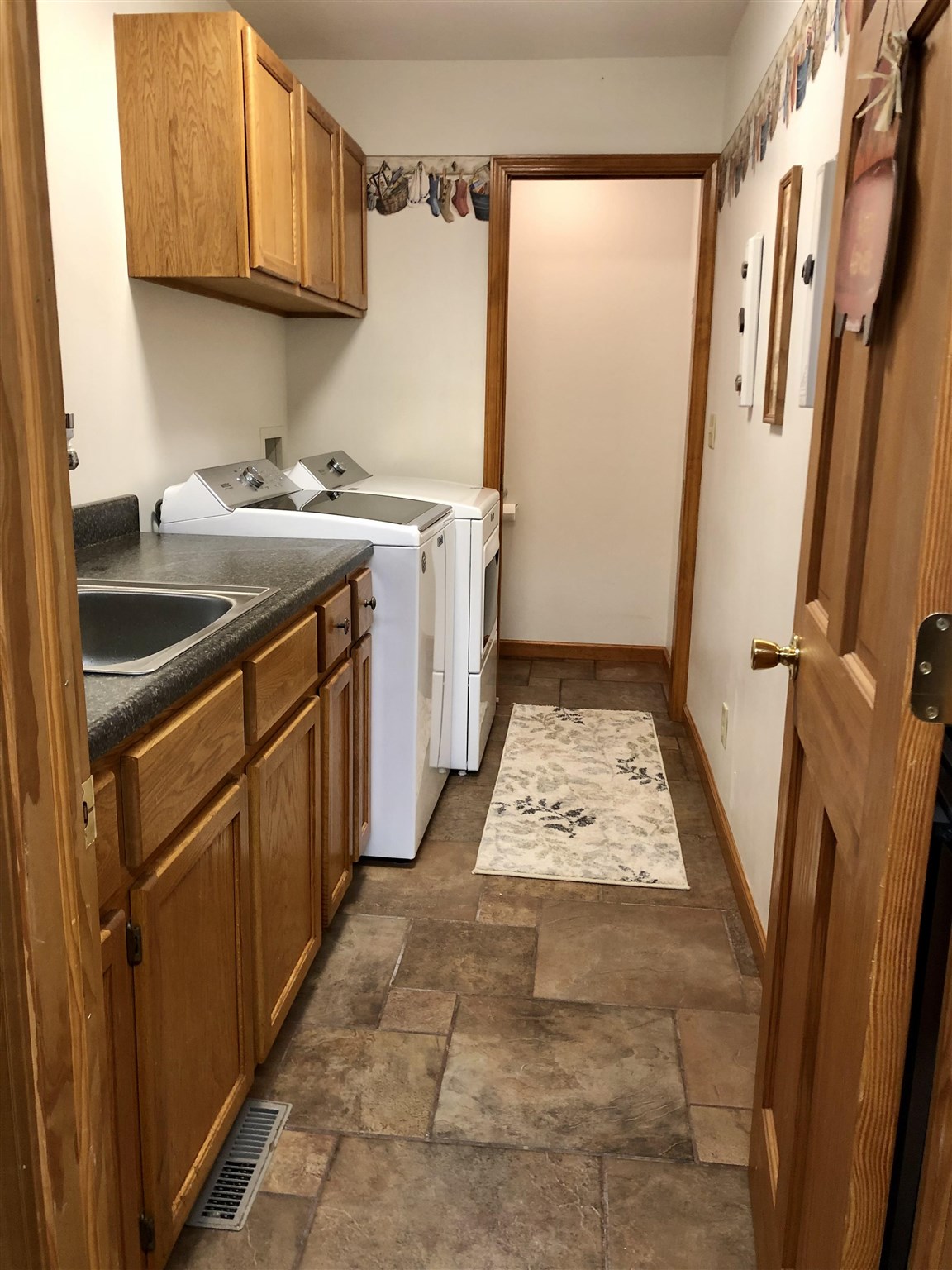 13601 6A Road Plymouth, IN 46563 - Photo 20 of 34 Gallery Image 20