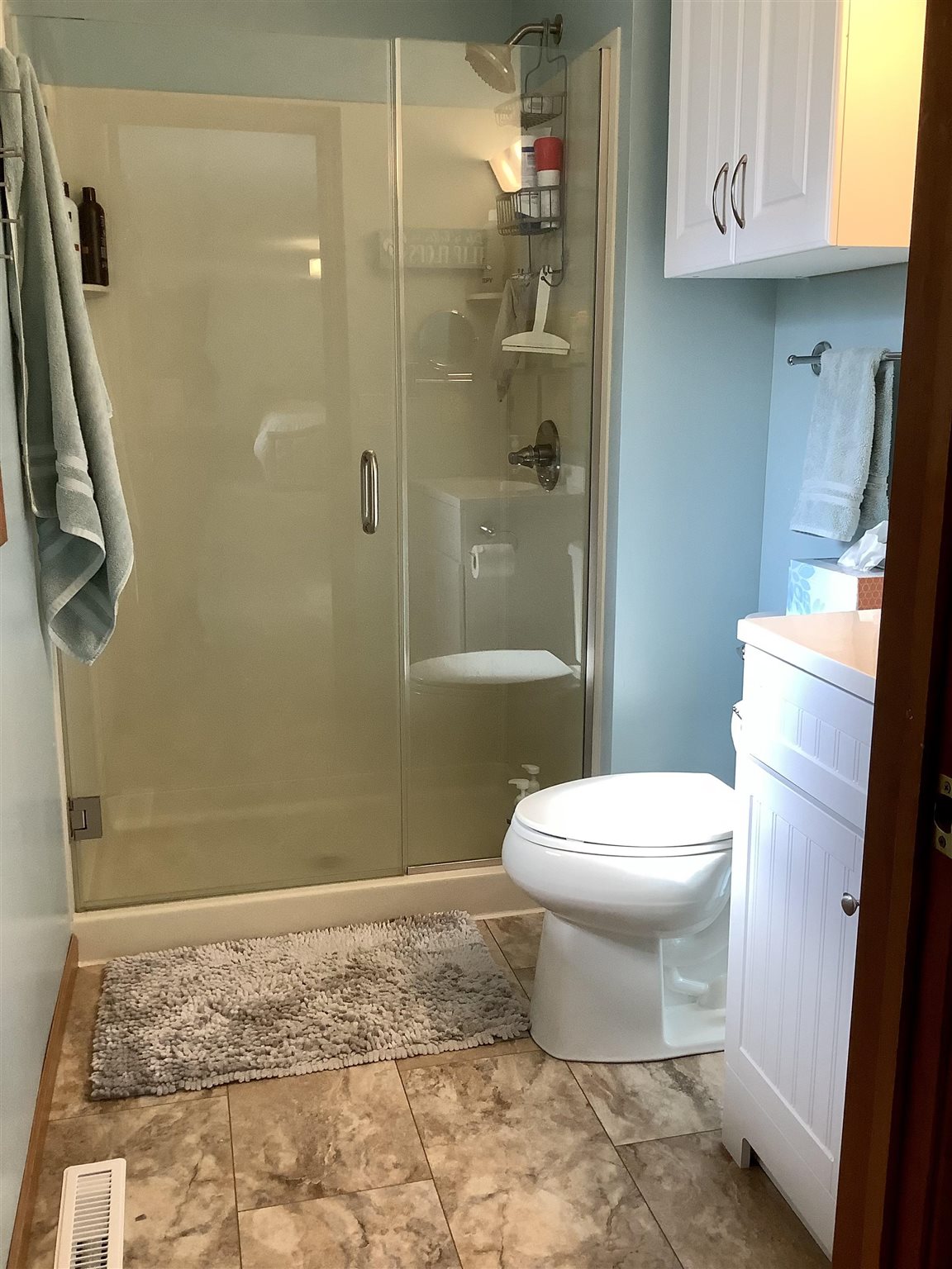 13601 6A Road Plymouth, IN 46563 - Photo 21 of 34 Gallery Image 21
