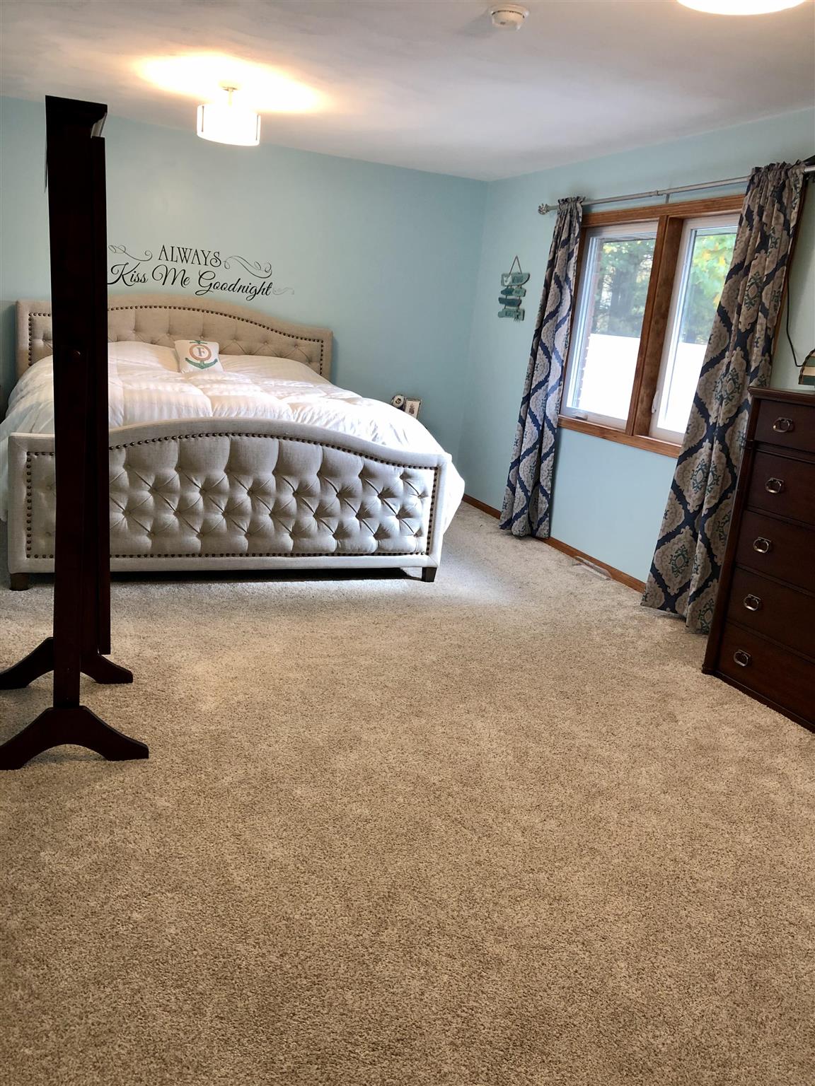 13601 6A Road Plymouth, IN 46563 - Photo 22 of 34 Gallery Image 22