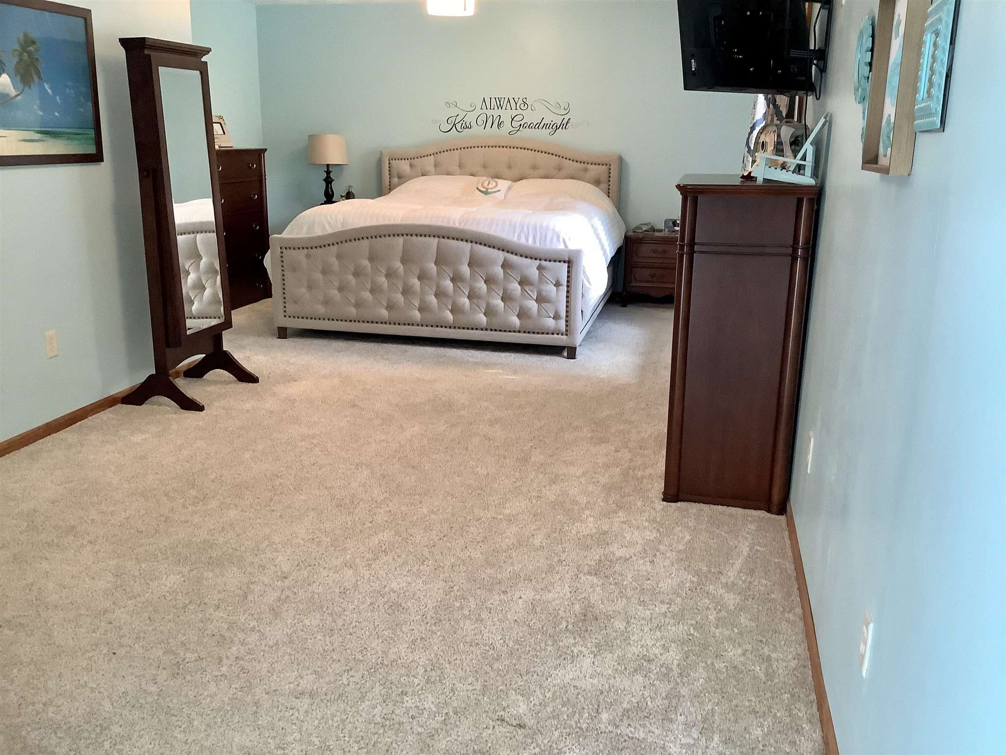 13601 6A Road Plymouth, IN 46563 - Photo 23 of 34 Gallery Image 23