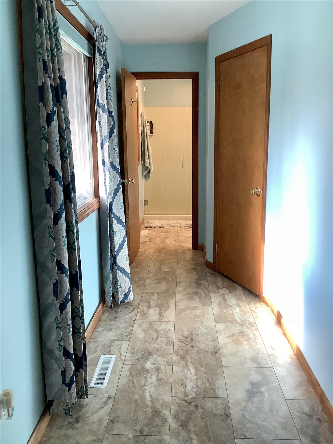 13601 6A Road Plymouth, IN 46563 - Photo 24 of 34 Gallery Image 24