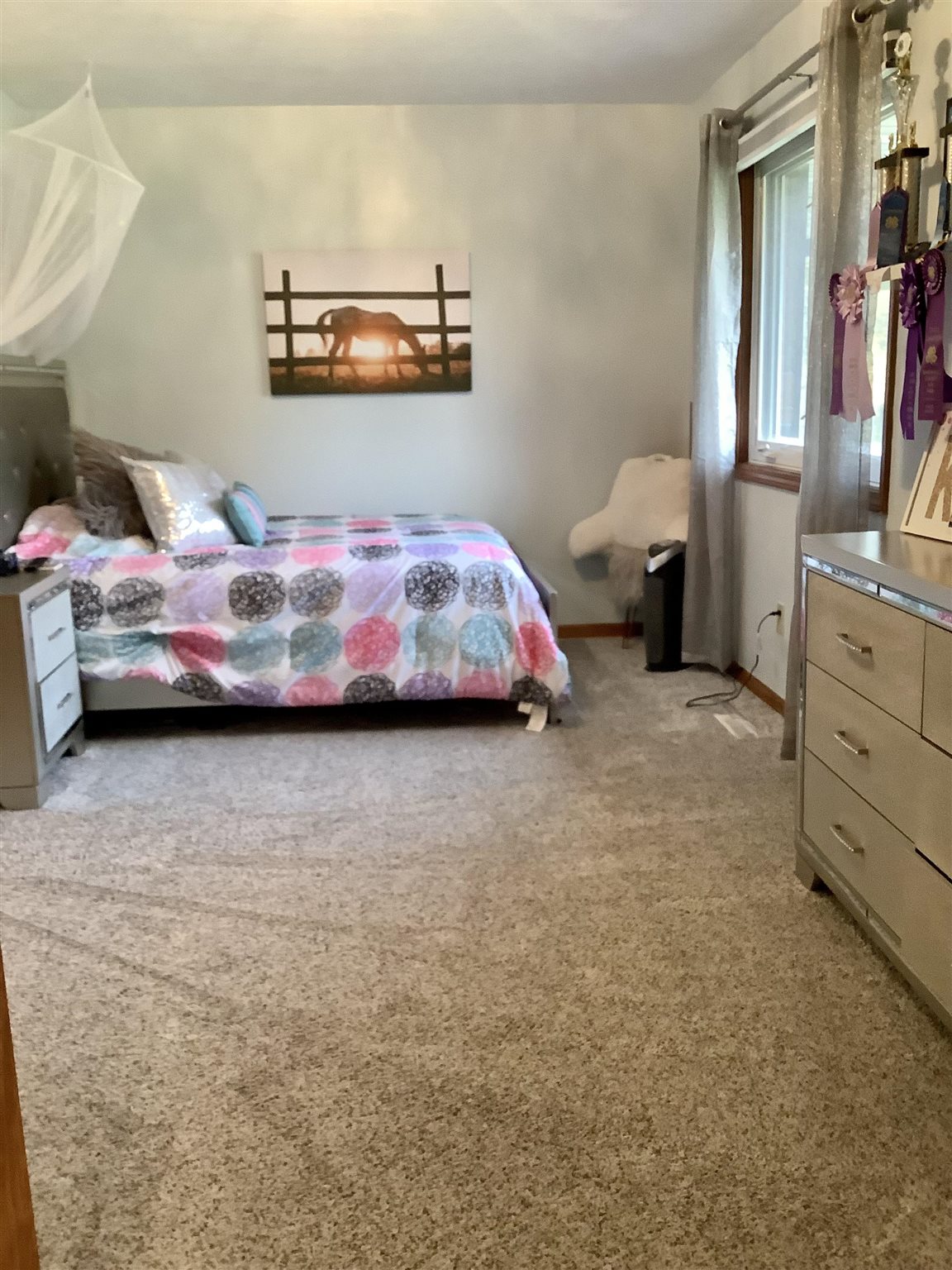 13601 6A Road Plymouth, IN 46563 - Photo 25 of 34 Gallery Image 25