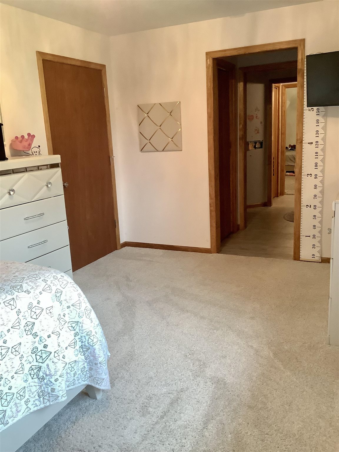 13601 6A Road Plymouth, IN 46563 - Photo 31 of 34 Gallery Image 31