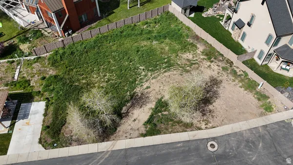 $250,000 | 4324 Riverwalk Drive, Ogden, UT 84405