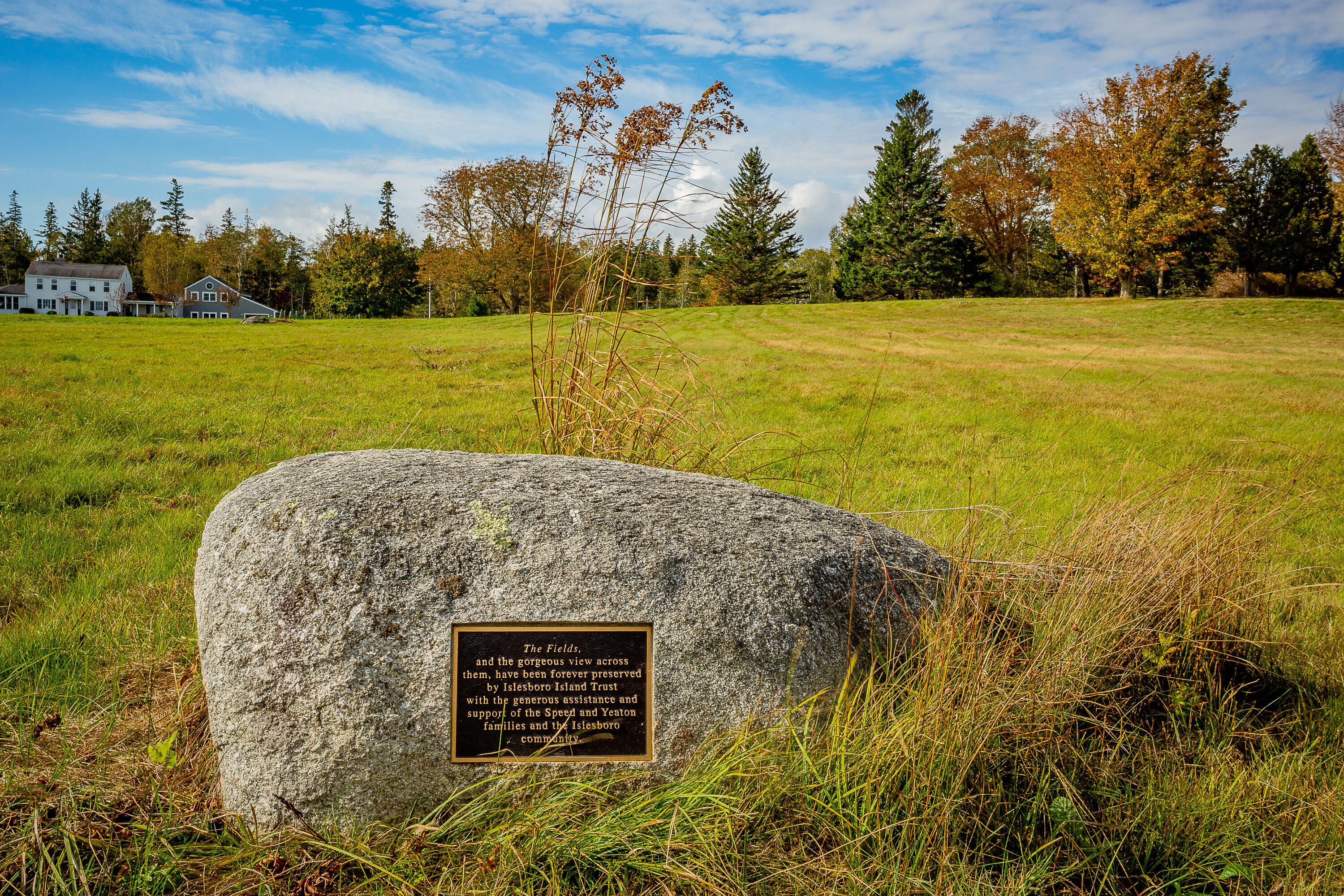 410 Ferry Road Islesboro, ME 04848 - Photo 16 of 18 410Ferry_15_S_print