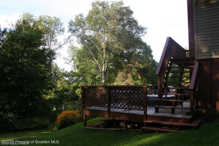38 Zarychta Road Tunkhannock, PA 18657 - Photo 3 of 6