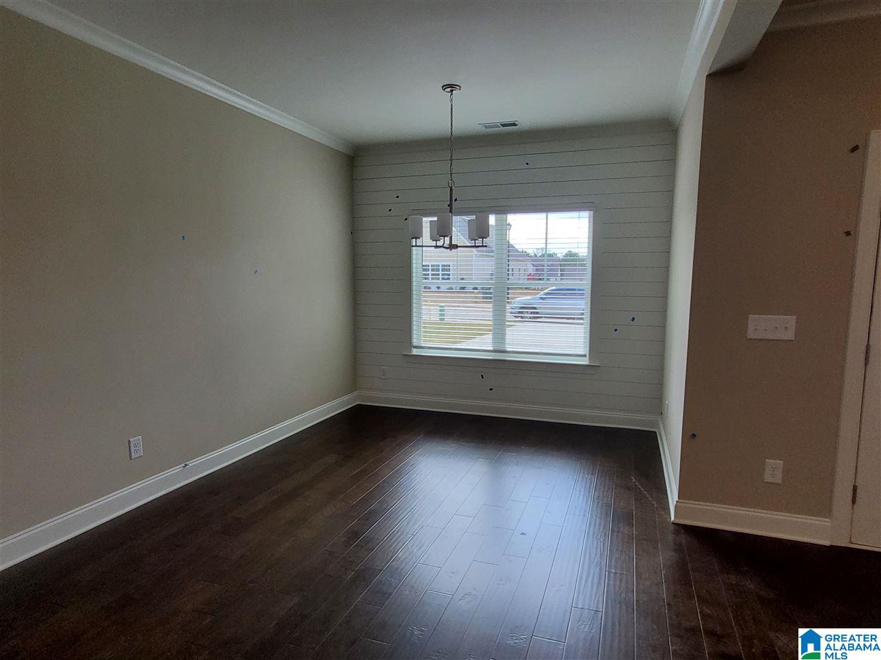 8056 Madison Avenue Helena, AL 35080 - Photo 3 of 31