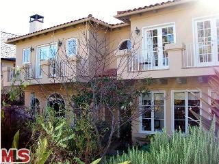 250 23rd Street Santa Monica, CA 90402 - Photo 1 of 1