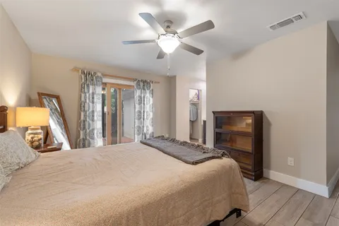 $469,000 | 302 South Lake Creek Drive, Round Rock, TX 78681