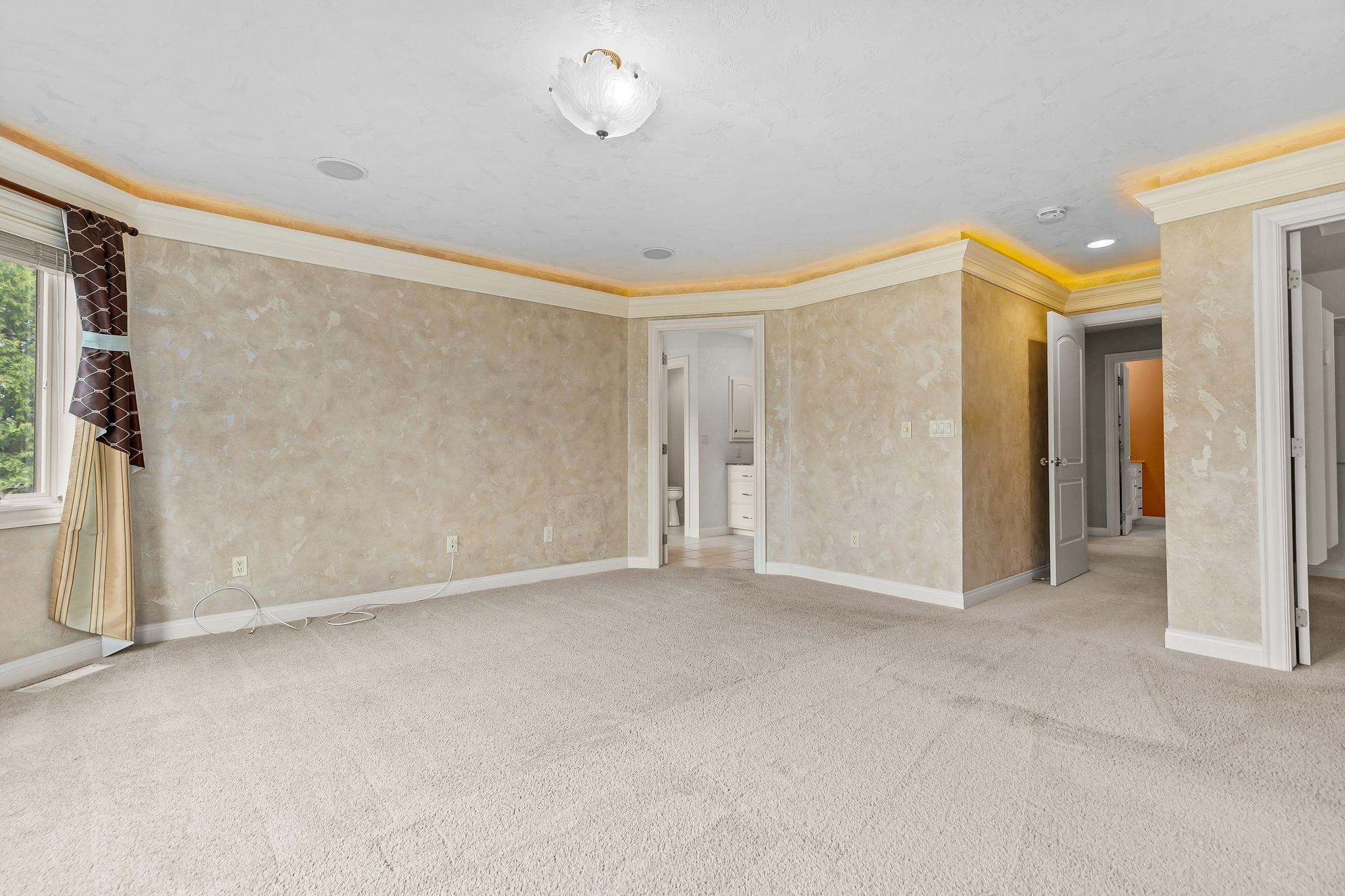 424 East Tallgrass Drive Appleton, WI 54913 - Photo 60 of 80