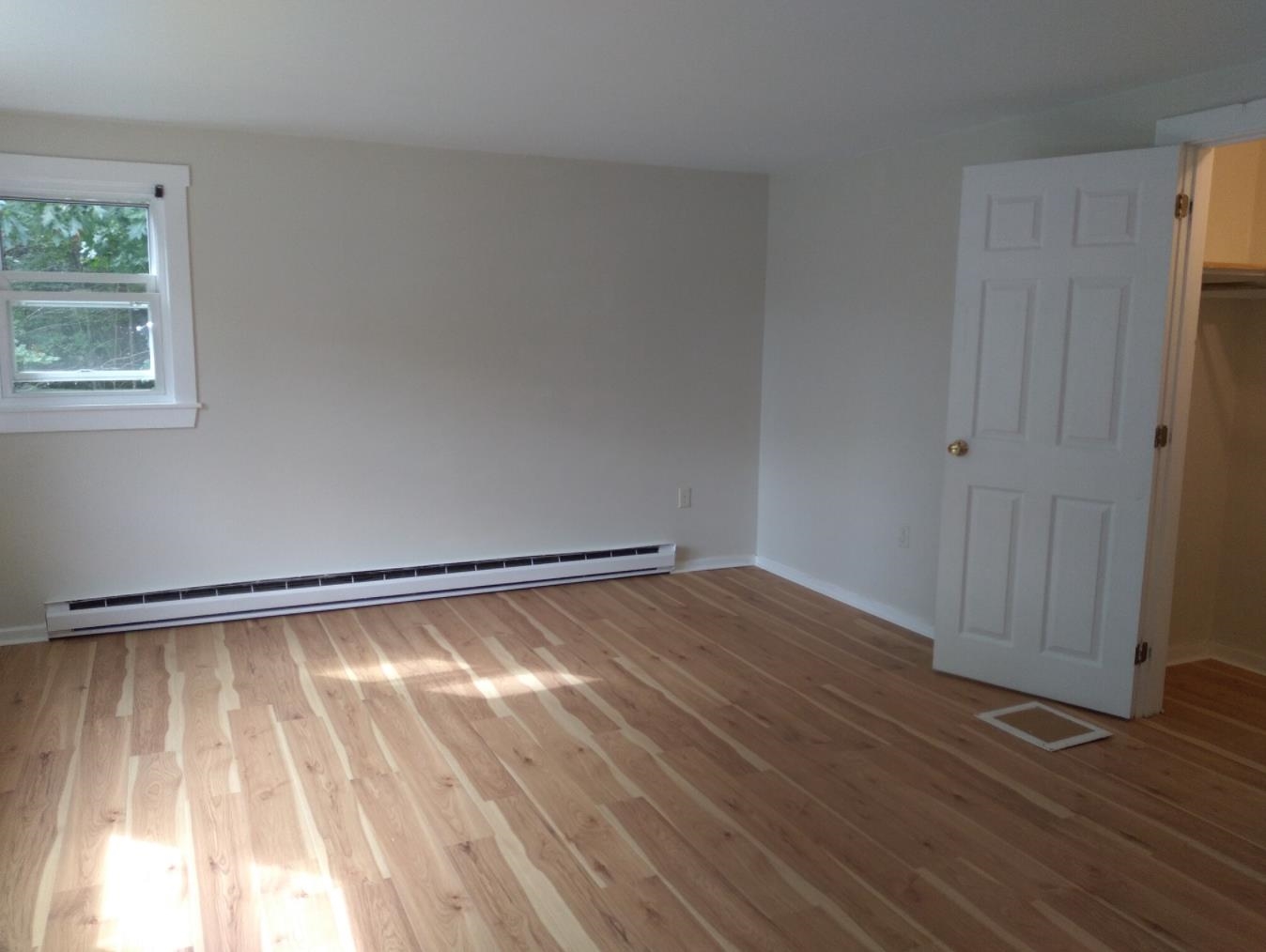 36 Morse Road Dunbarton, NH 03046 - Photo 19 of 30