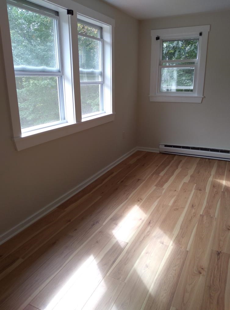 36 Morse Road Dunbarton, NH 03046 - Photo 20 of 30