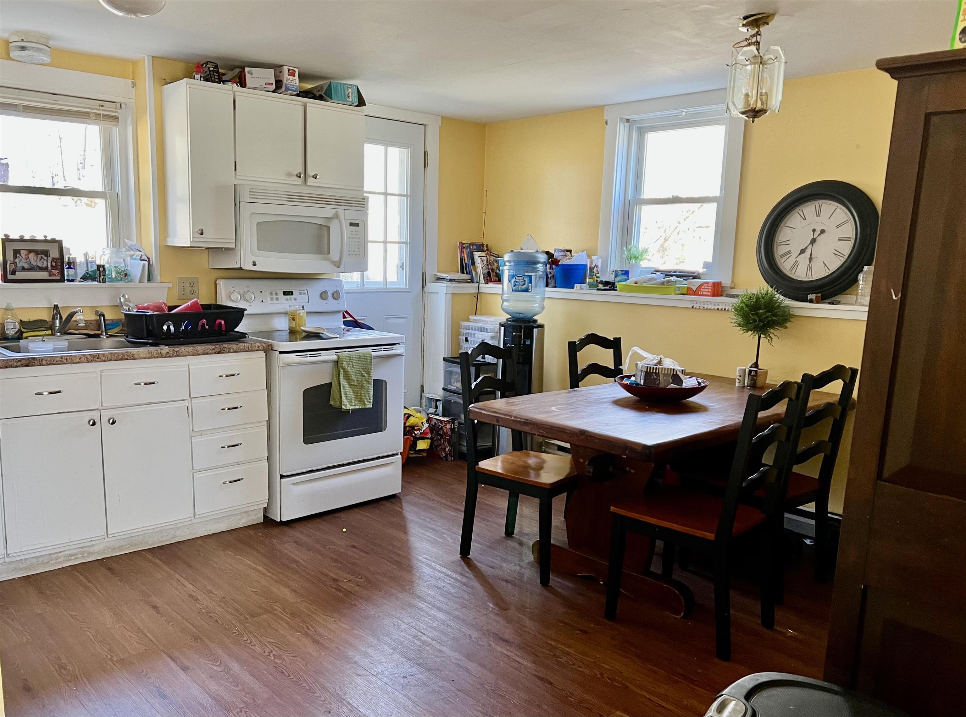 36 Morse Road Dunbarton, NH 03046 - Photo 22 of 30