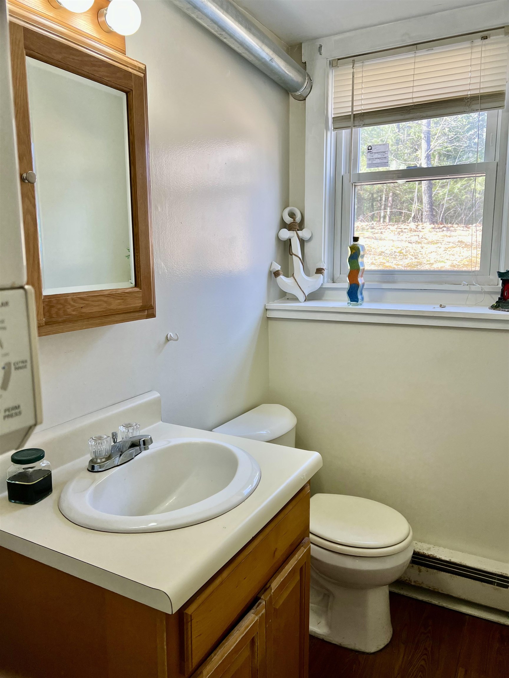 36 Morse Road Dunbarton, NH 03046 - Photo 25 of 30