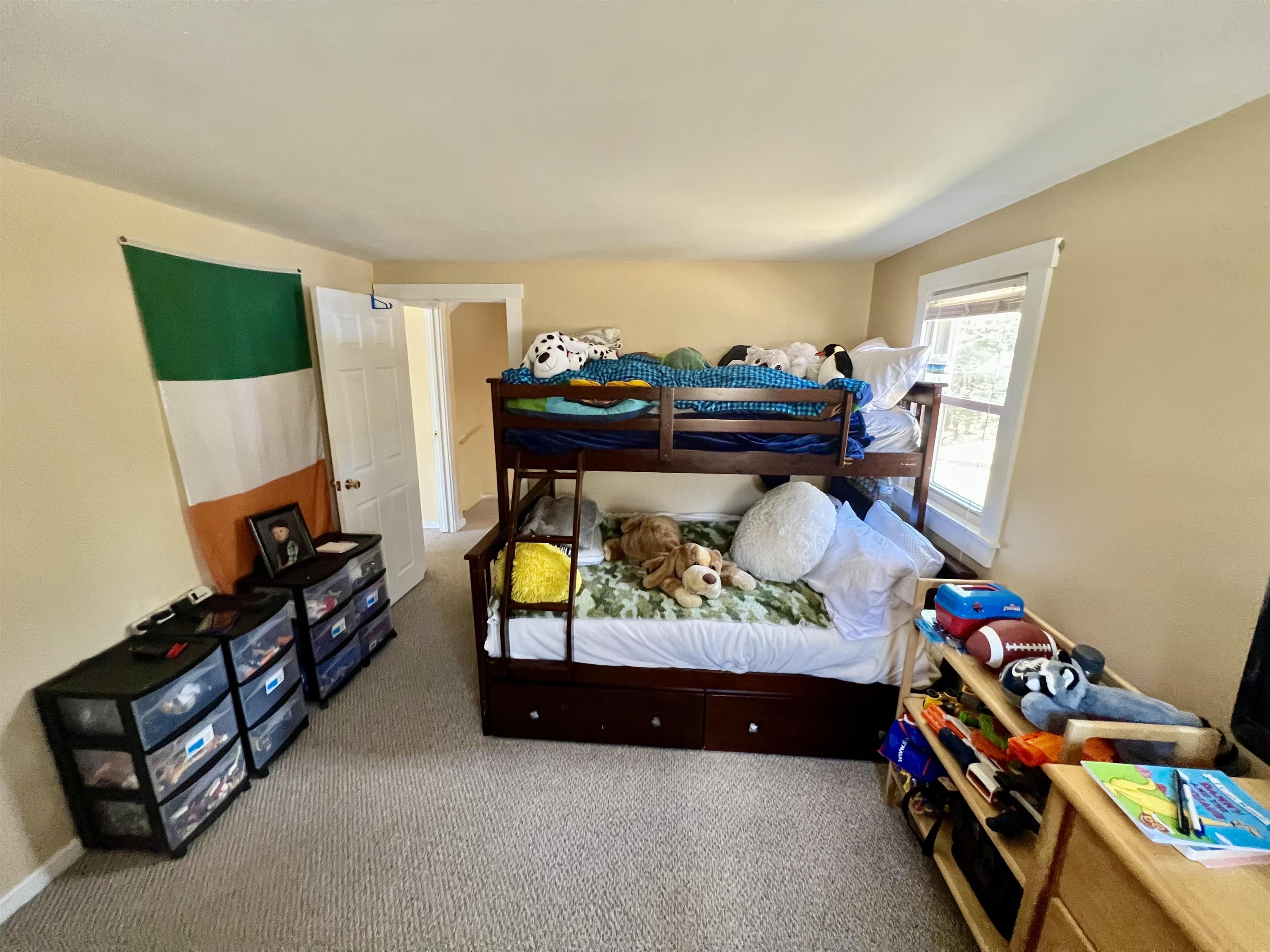 36 Morse Road Dunbarton, NH 03046 - Photo 26 of 30