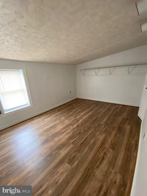 300 East Fort Avenue Baltimore, MD 21230 - Photo 13 of 14 a view of an empty room and window